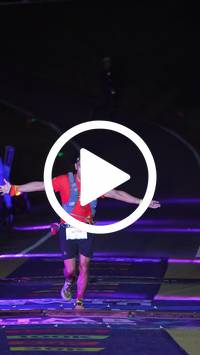 BIB:  <button type="button" onclick="openModal(27216134)" class="btn btn-primary btn-sm float-right" data-toggle="modal" data-target=".modal-high-quality">
                <i class="fa fa-download"></i> Download
                </button>